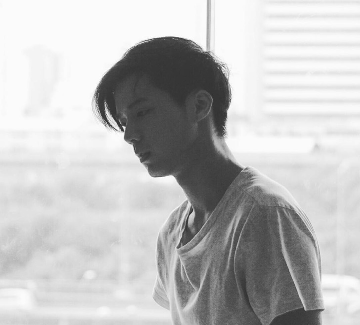 จ๊อบ ธัชพล
