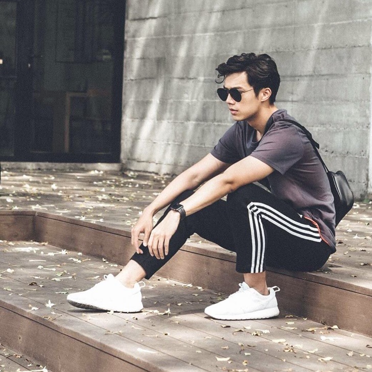 จ๊อบ ธัชพล