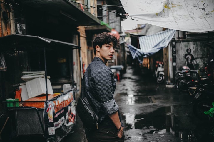 จ๊อบ ธัชพล