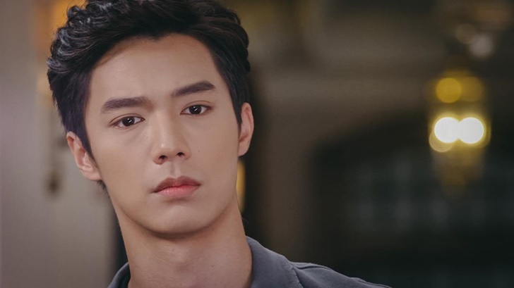 จ๊อบ ธัชพล