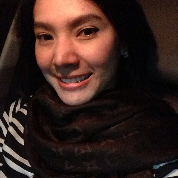 นิ้ง กุลสตรี
