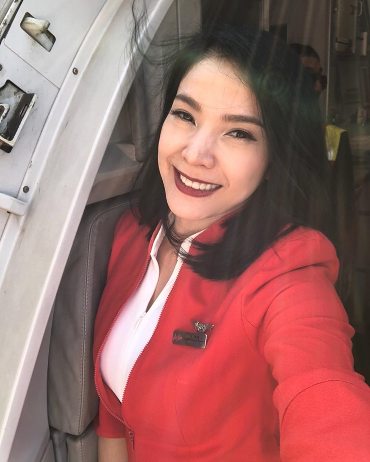 นิ้ง กุลสตรี