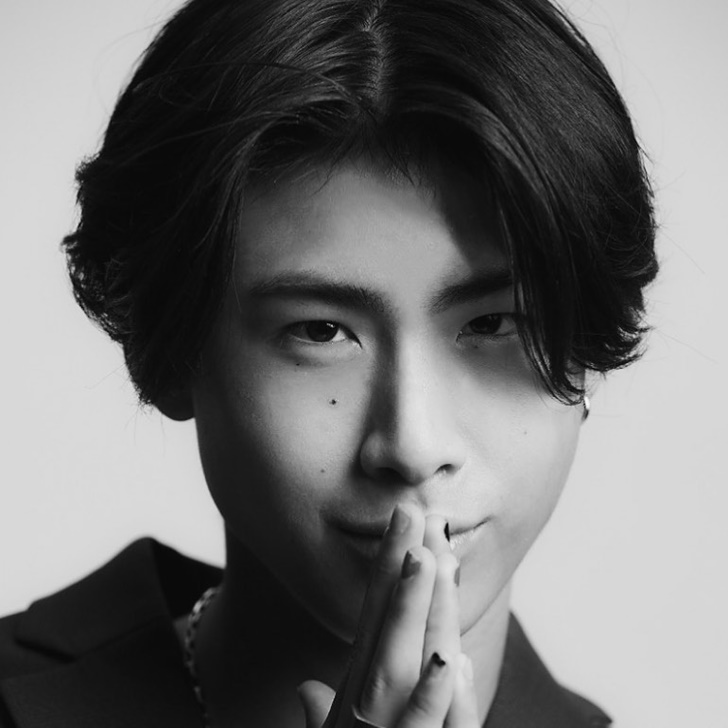 เจ้าสมุทร จักร