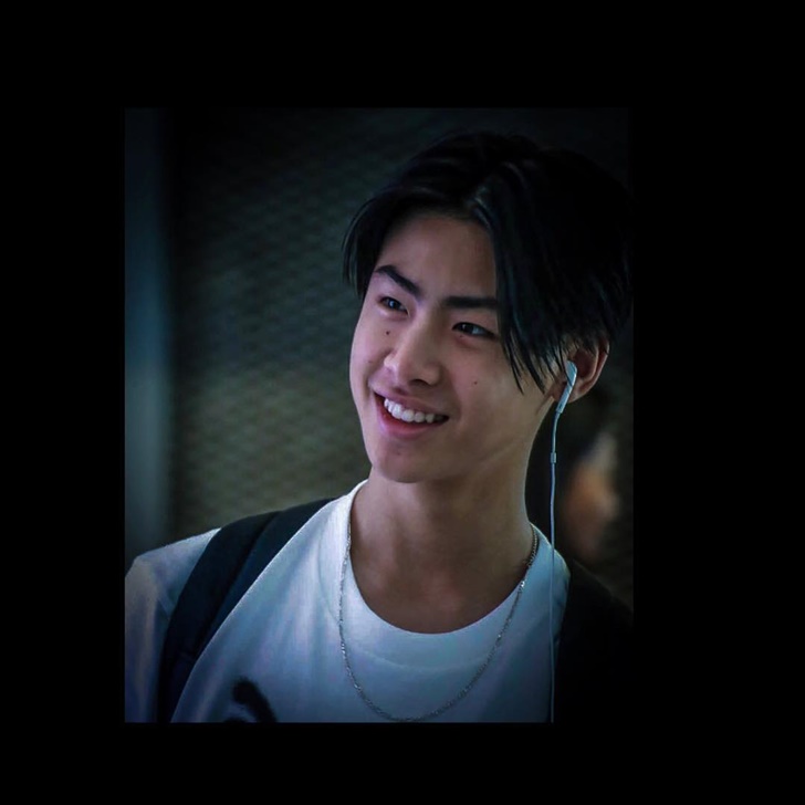 เจ้าสมุทร จักร