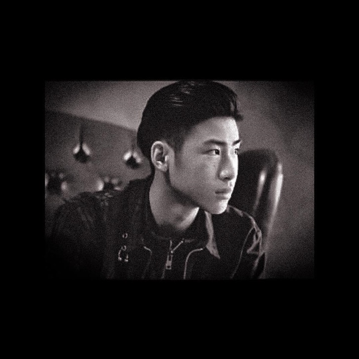 เจ้าสมุทร จักร