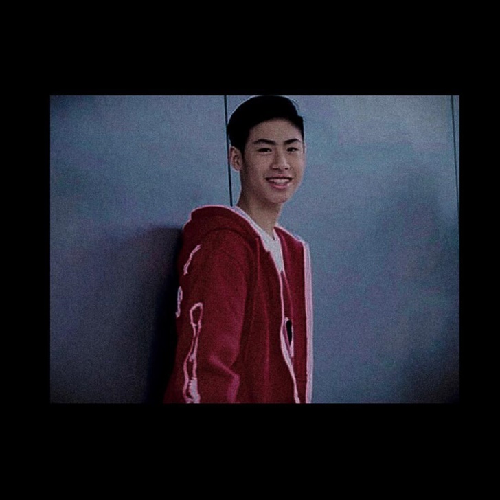 เจ้าสมุทร จักร