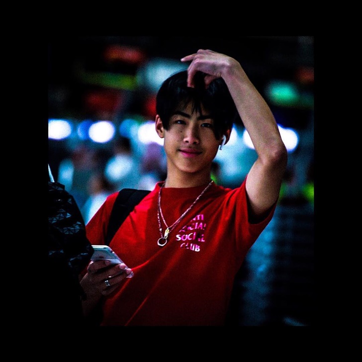 เจ้าสมุทร จักร