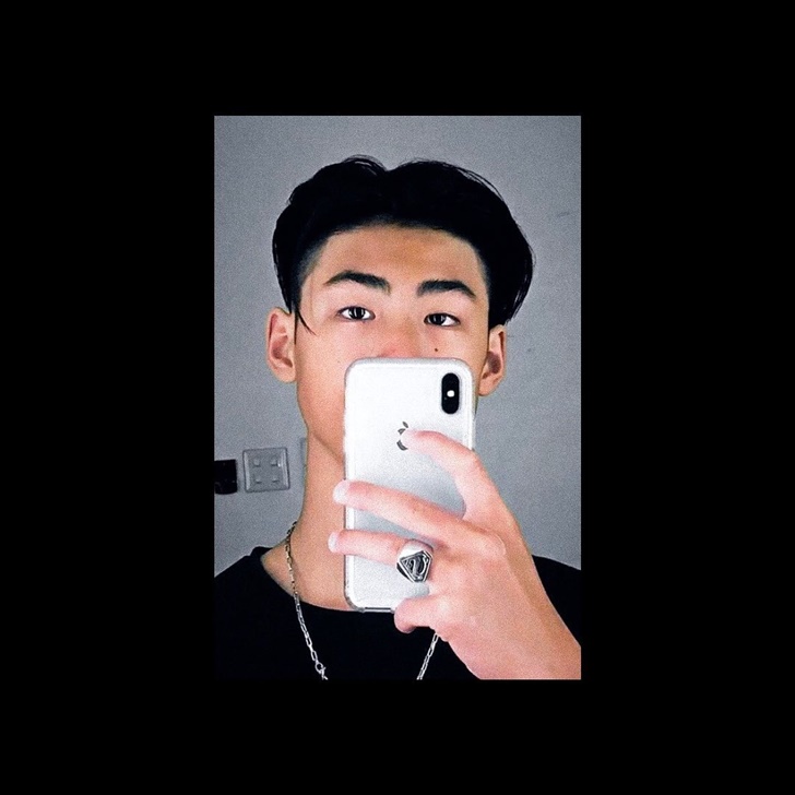 เจ้าสมุทร จักร