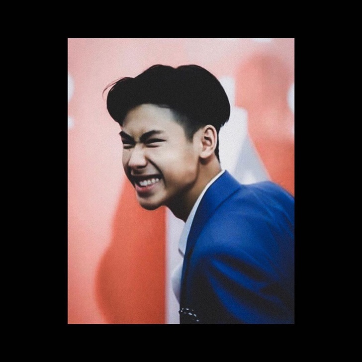 เจ้าสมุทร จักร