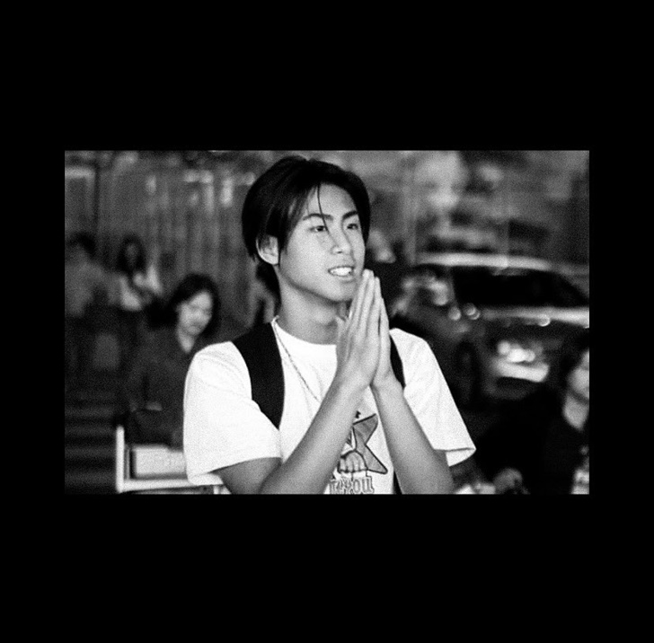 เจ้าสมุทร จักร