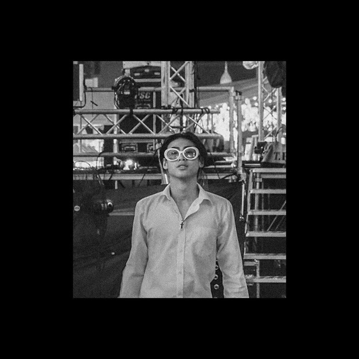 เจ้าสมุทร จักร