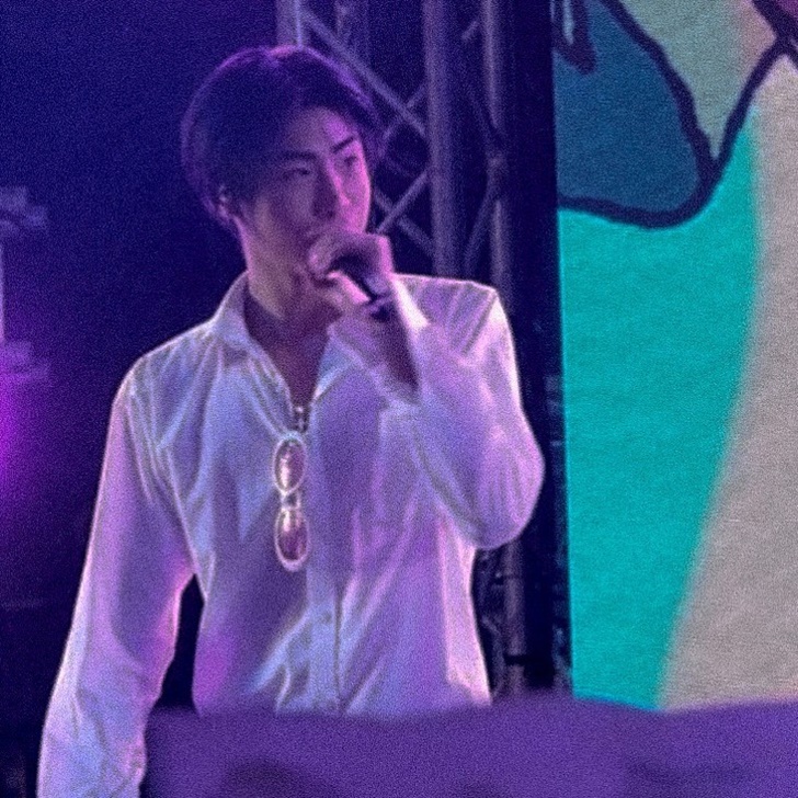 เจ้าสมุทร จักร