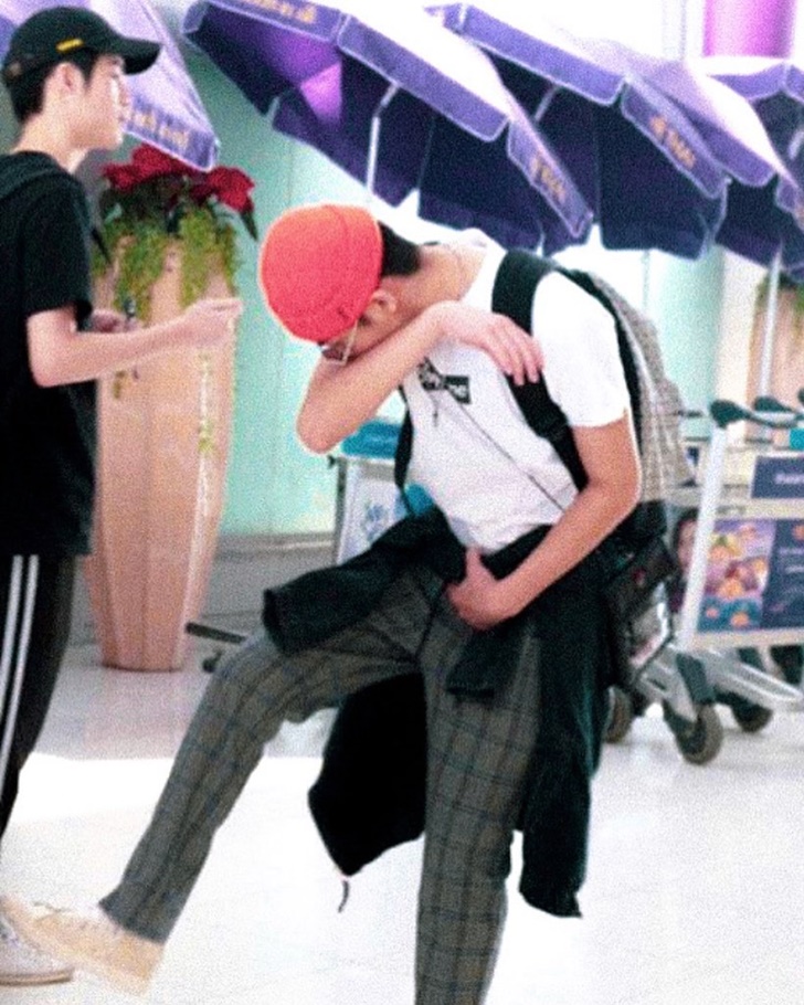 เจ้าสมุทร จักร