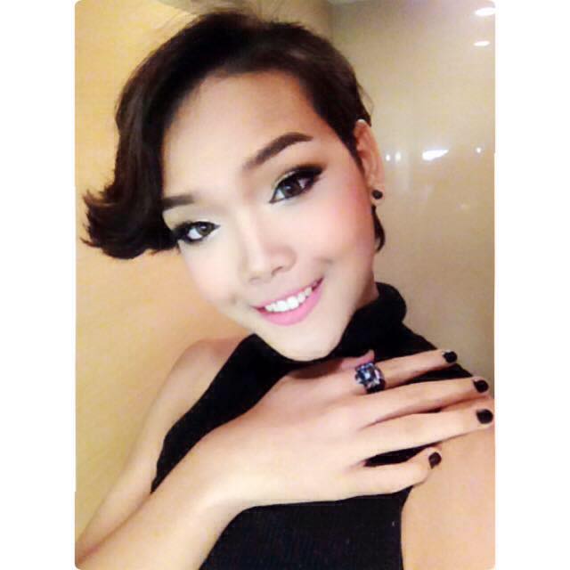 ก้อง เสียใจแต่ไม่แคร์