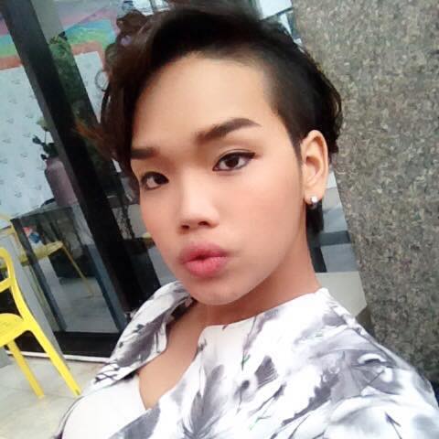 ก้อง เสียใจแต่ไม่แคร์