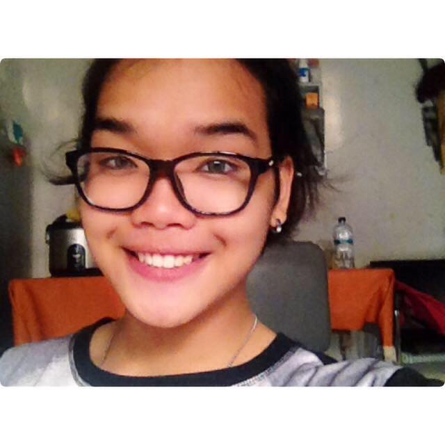 ก้อง เสียใจแต่ไม่แคร์