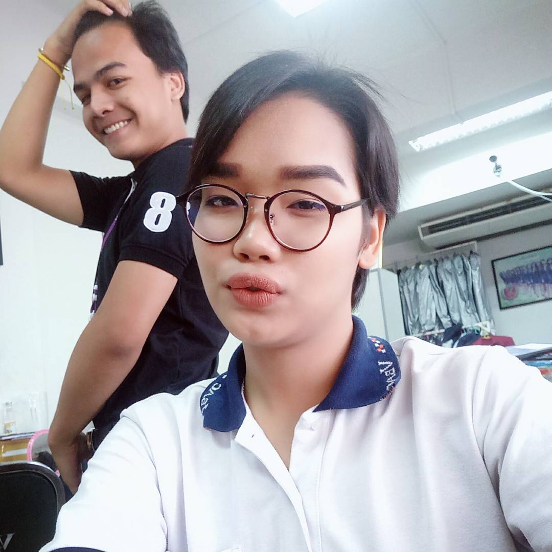 ก้อง เสียใจแต่ไม่แคร์