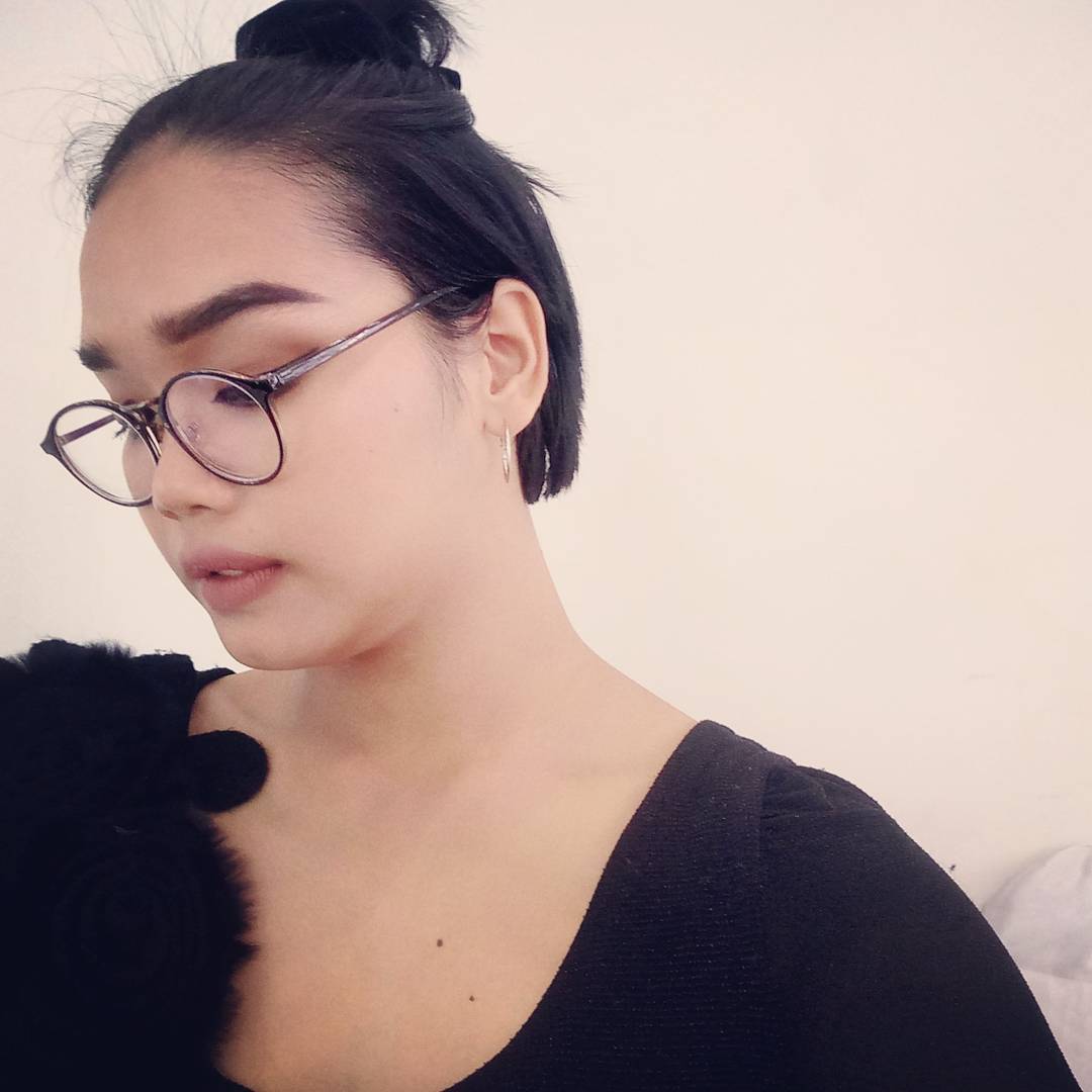 ก้อง เสียใจแต่ไม่แคร์