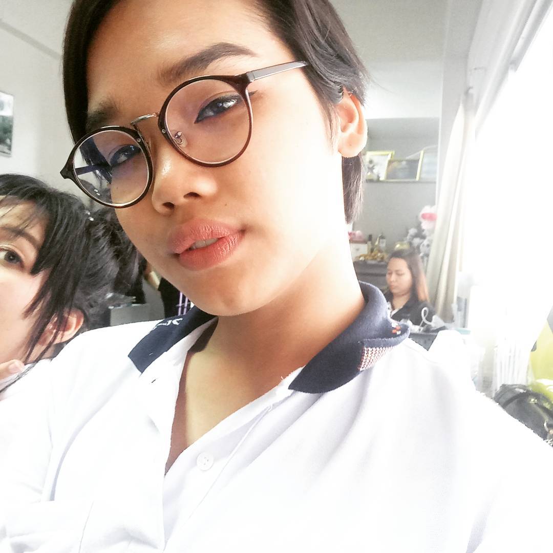 ก้อง เสียใจแต่ไม่แคร์