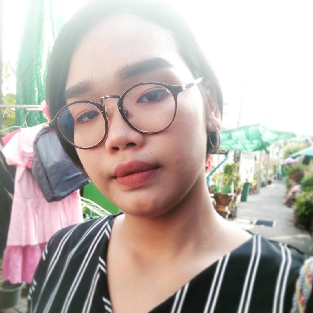 ก้อง เสียใจแต่ไม่แคร์
