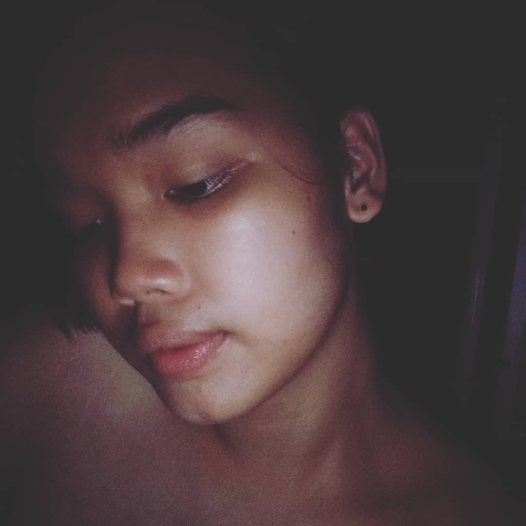 ก้อง เสียใจแต่ไม่แคร์