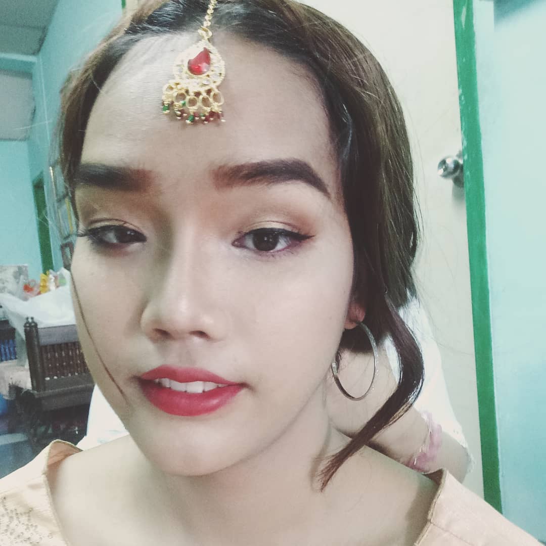 ก้อง เสียใจแต่ไม่แคร์