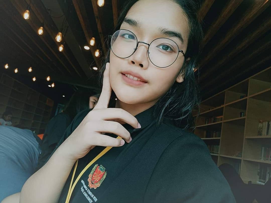 ก้อง เสียใจแต่ไม่แคร์