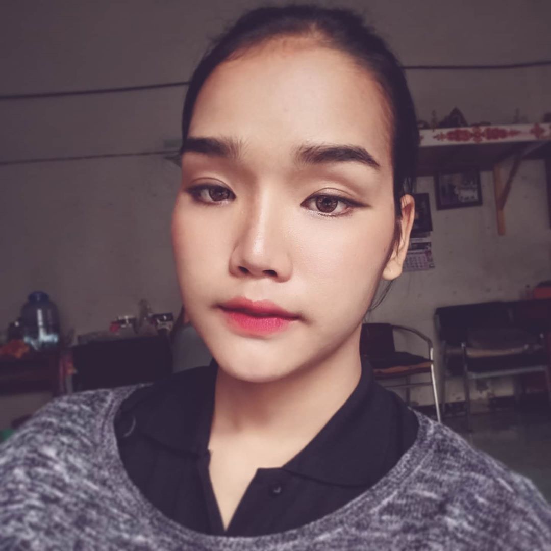 ก้อง เสียใจแต่ไม่แคร์