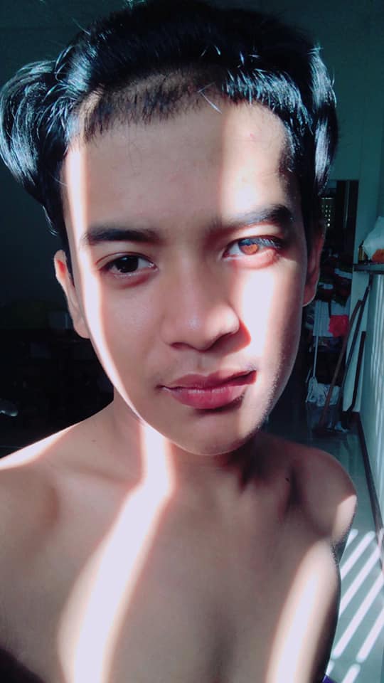 เก้า เกริกพล