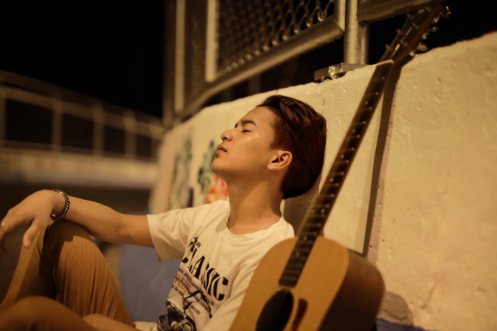 เก้า เกริกพล