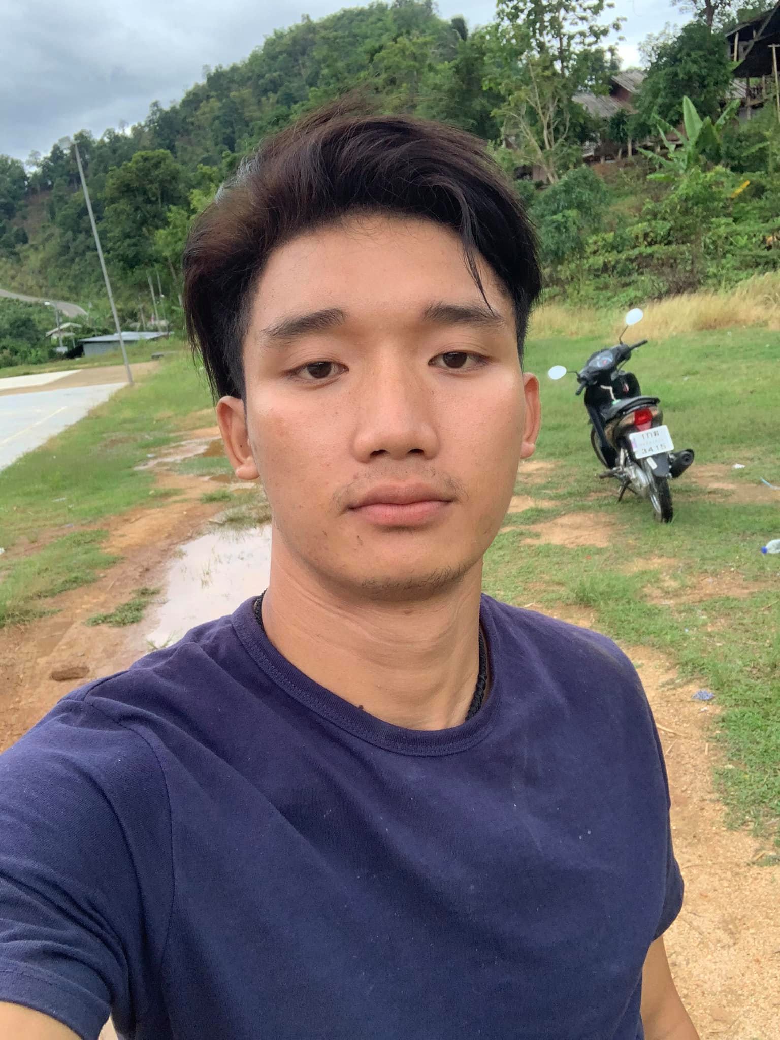 นัน อนันต์