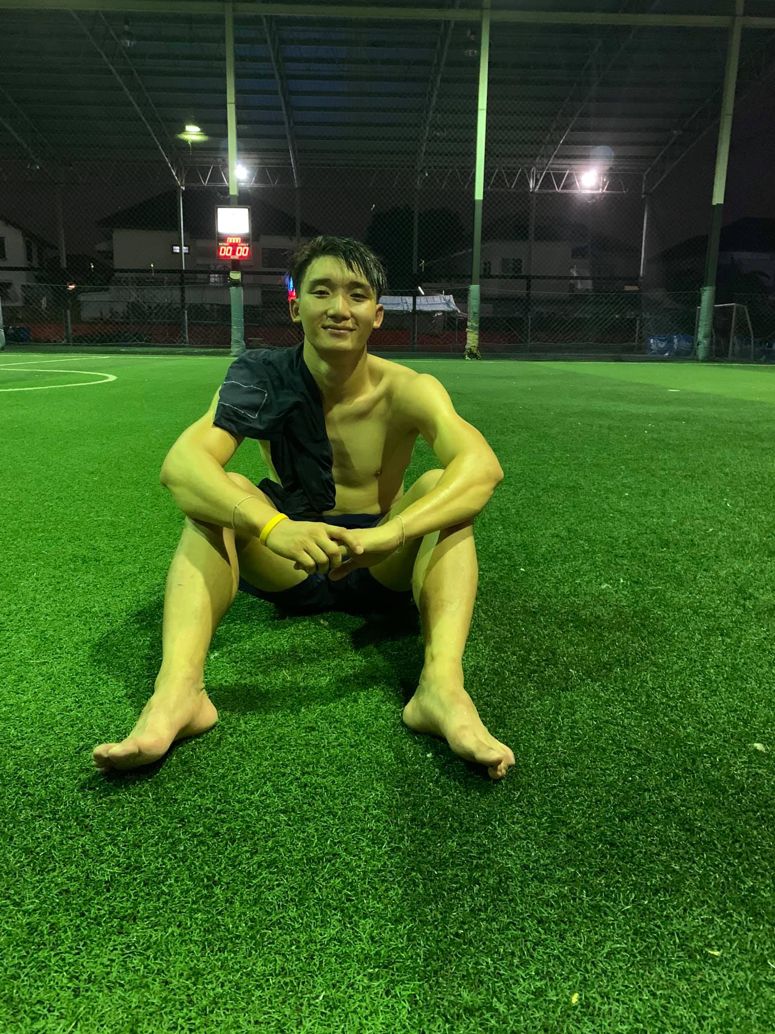 นัน อนันต์