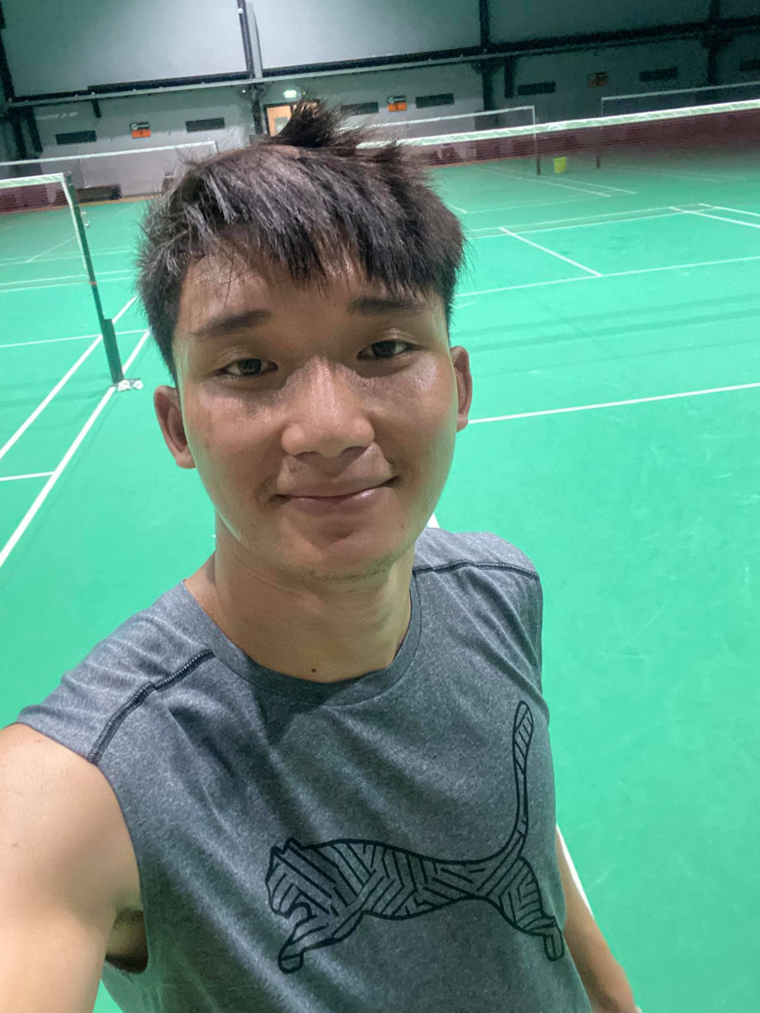 นัน อนันต์