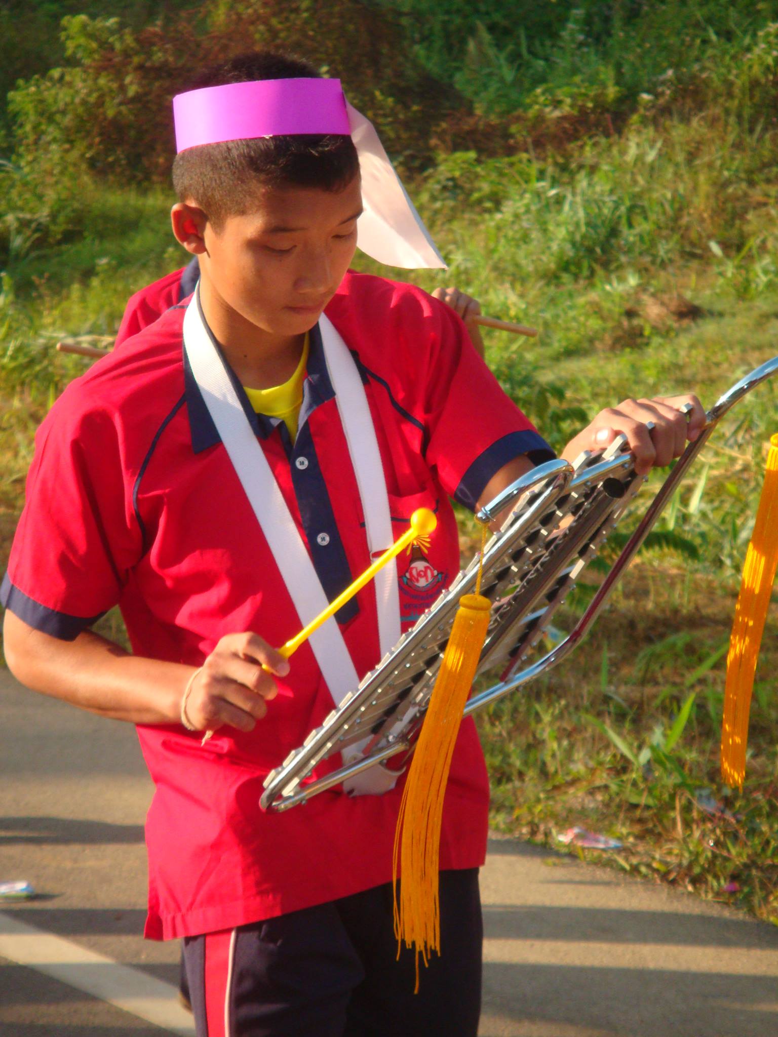 นัน อนันต์