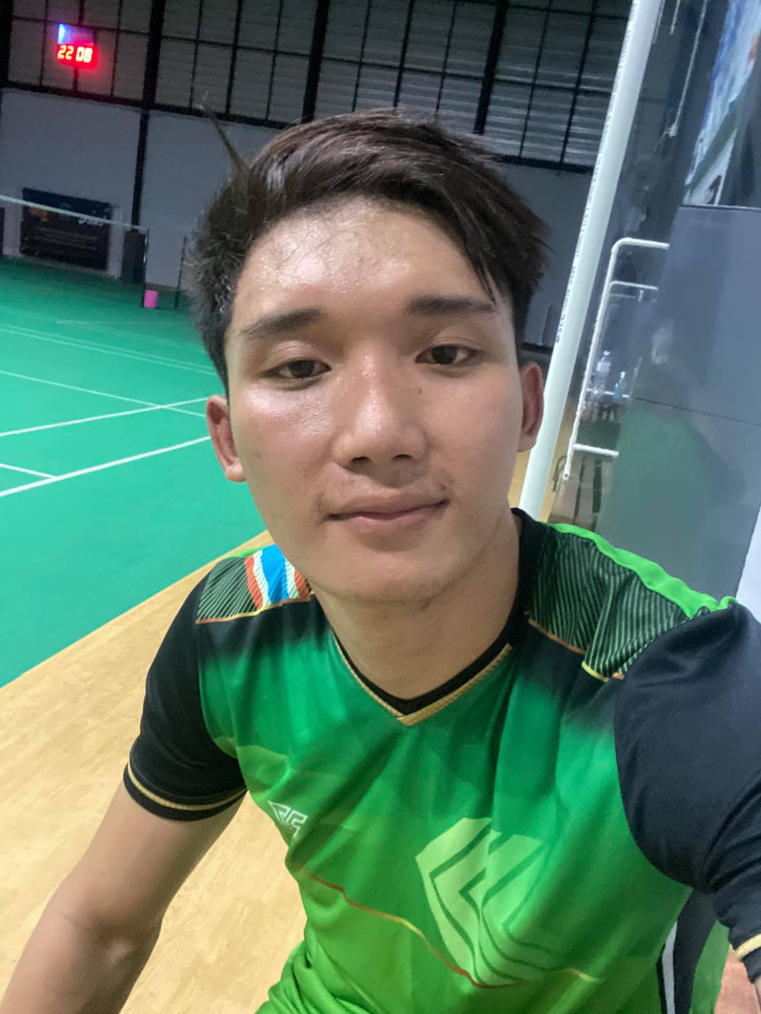 นัน อนันต์