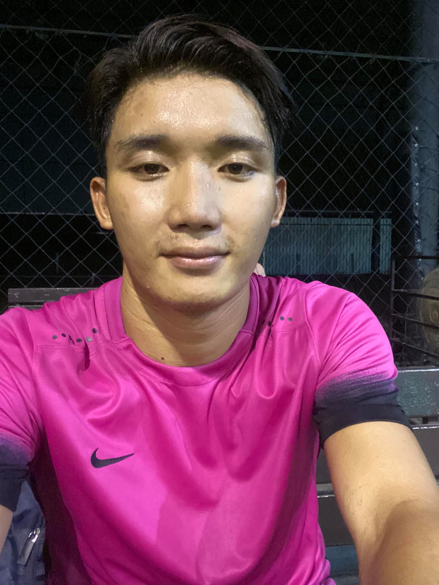 นัน อนันต์