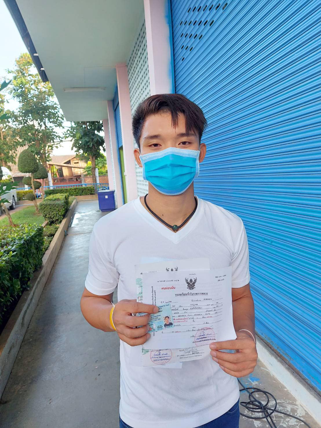 นัน อนันต์