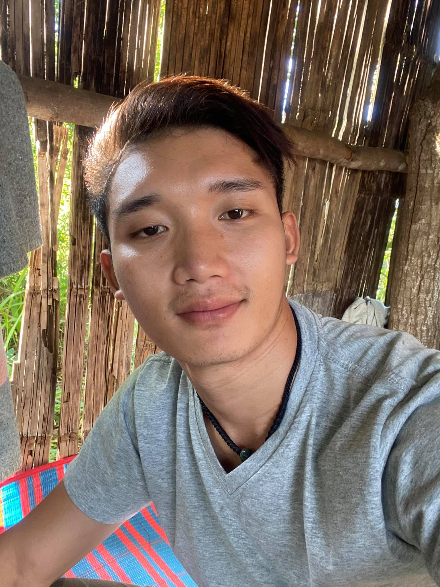 นัน อนันต์