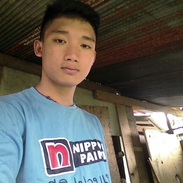 นัน อนันต์