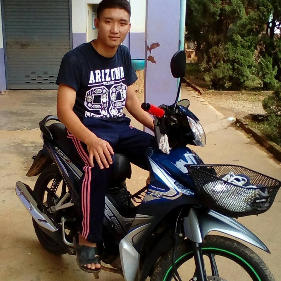 นัน อนันต์