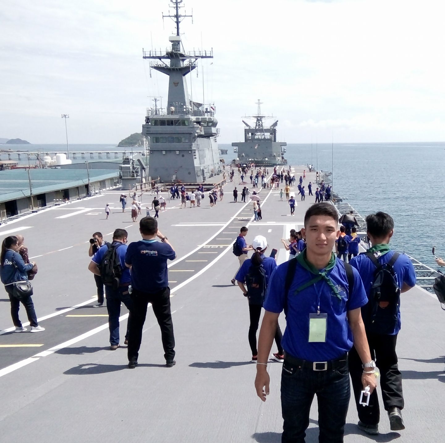 นัน อนันต์