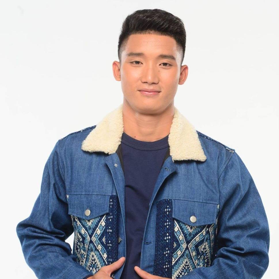 นัน อนันต์