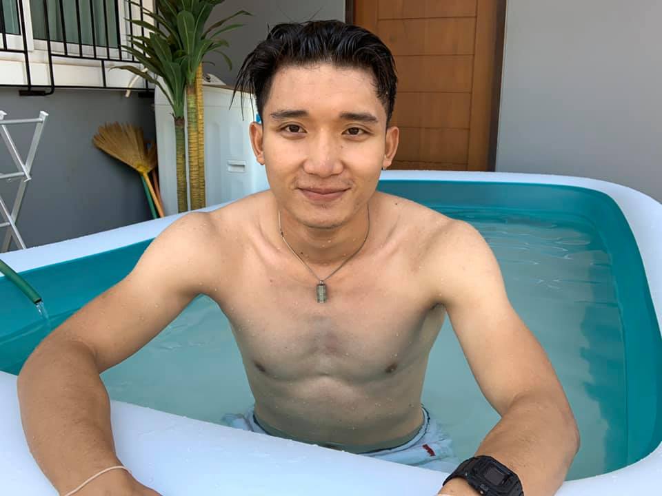 นัน อนันต์