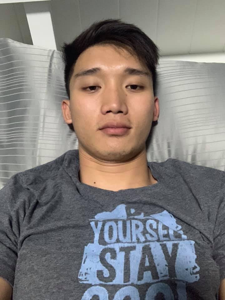 นัน อนันต์