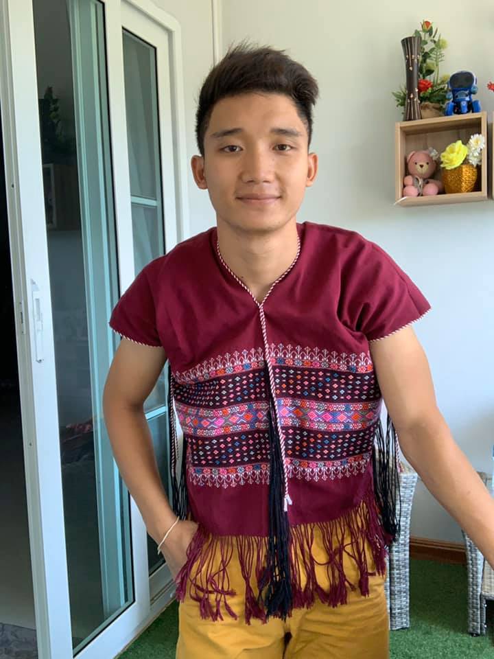 นัน อนันต์