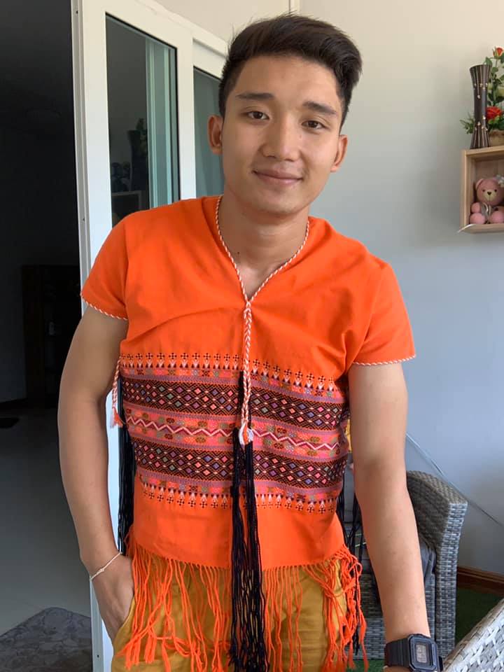 นัน อนันต์