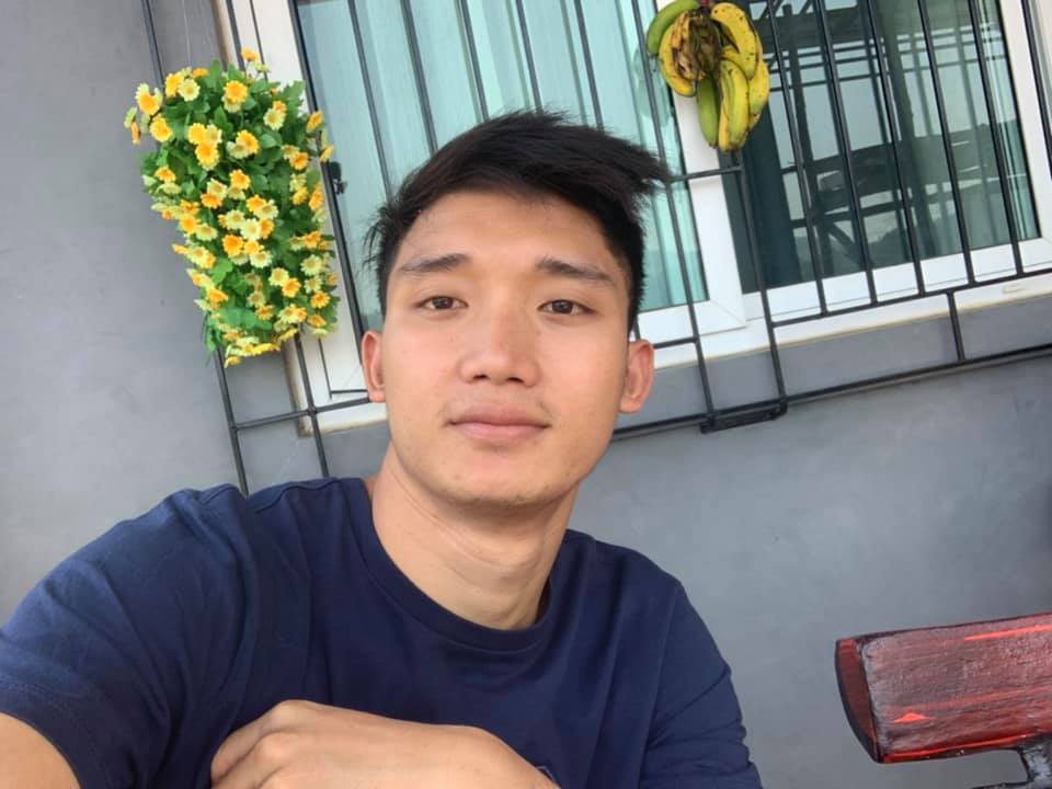 นัน อนันต์