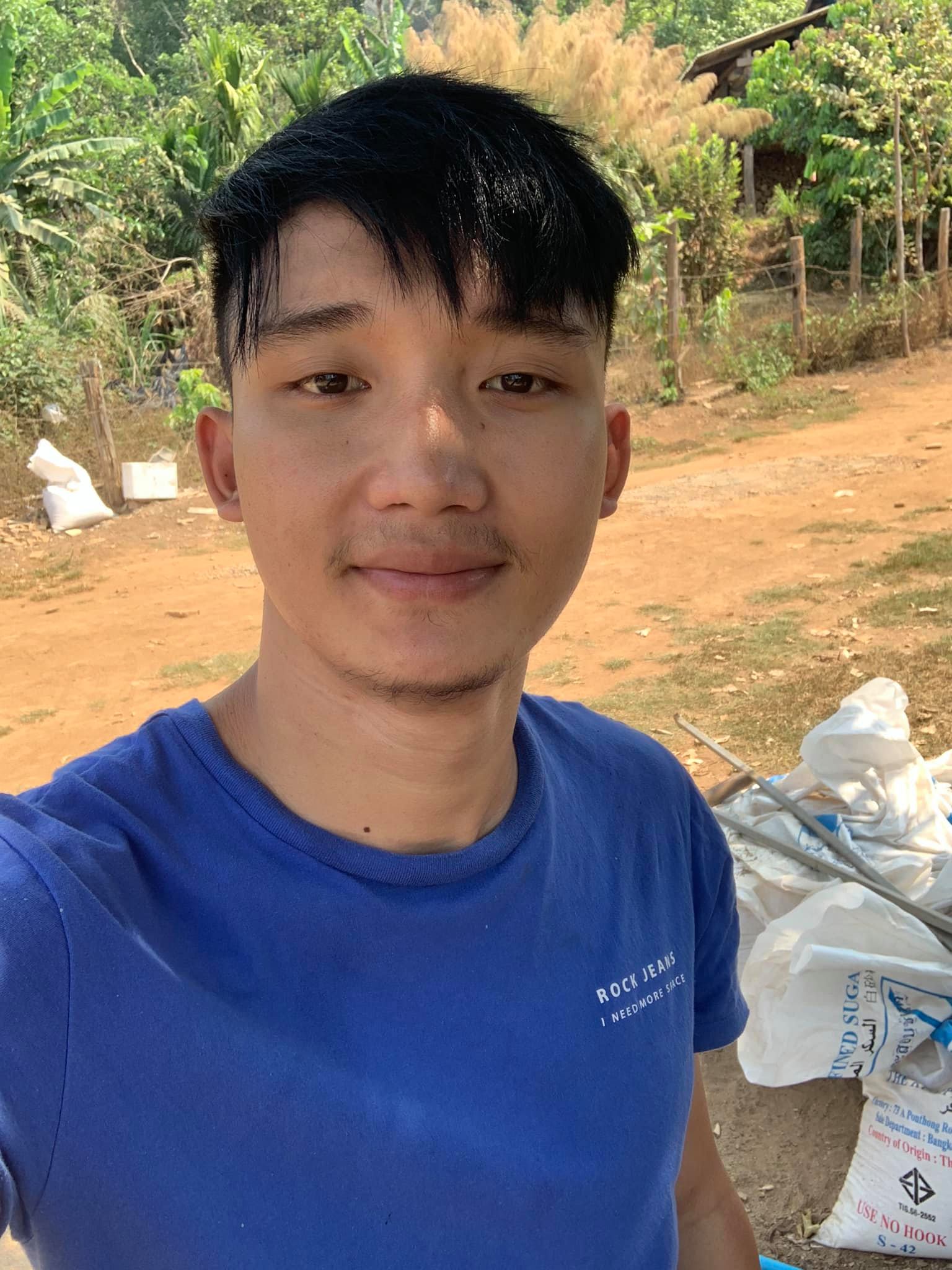 นัน อนันต์