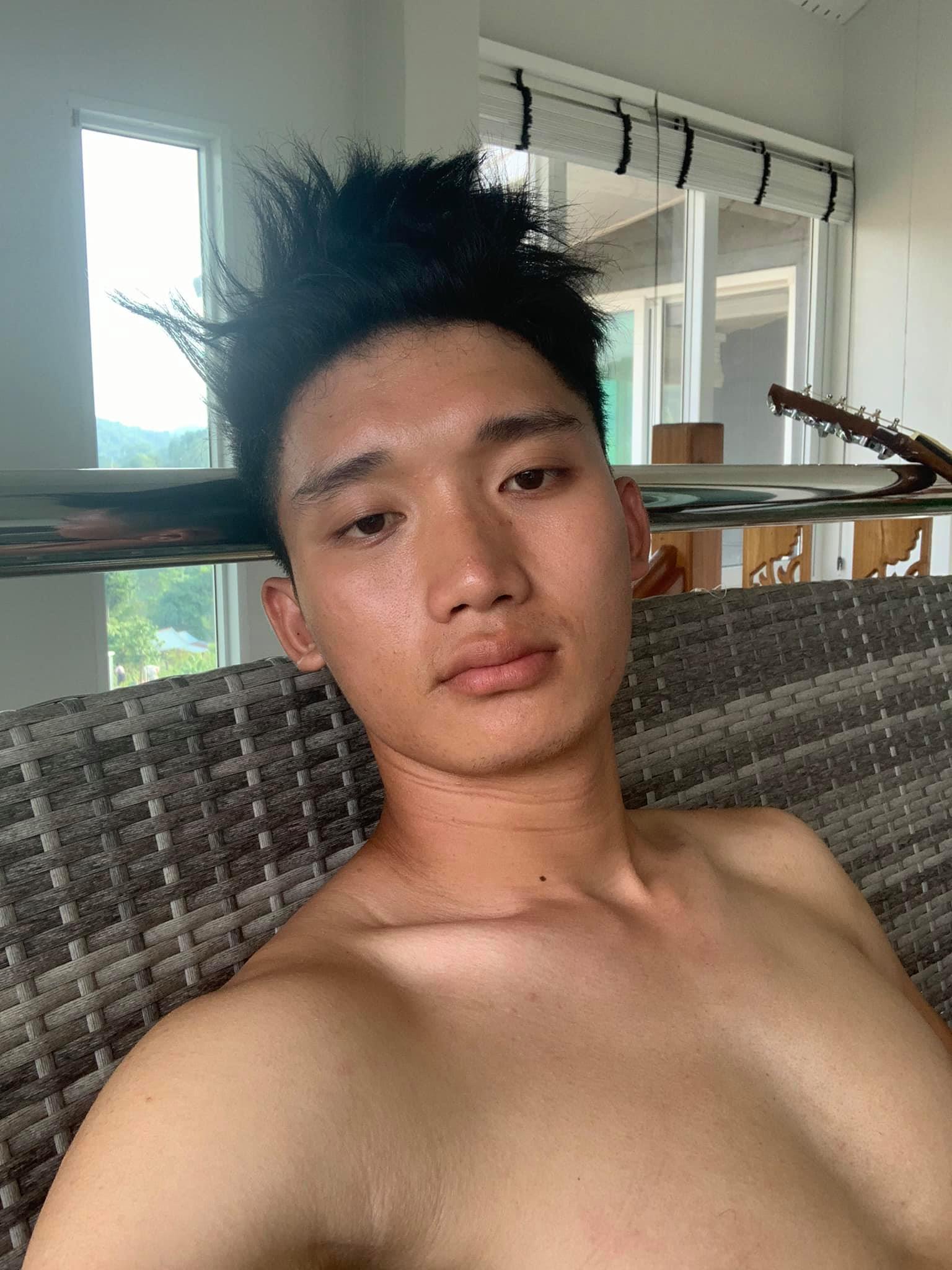 นัน อนันต์