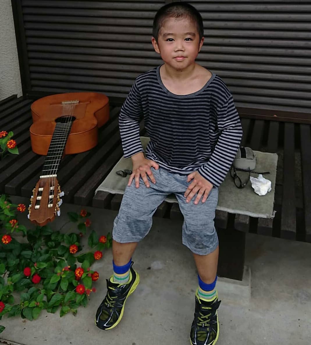 ริวเซย์ อีมาอิ